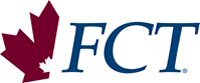 FCT-s Title Insurance and Lender-Lawyer Connect Now Fully Integrated Electronically With The Conveyancer by Do Process LP in 4 Provinces