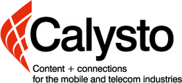 Calysto Partners With GMIC Silicon Valley