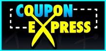 Coupon Express Names Glenn Gardone Chief Executive Officer