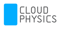 CloudPhysics Raises $10 Million in Funding Led by Kleiner Perkins Caufield & Byers to Bring Collective Intelligence to VMware Customers