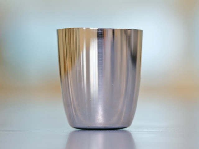 Intermedia to Present at the Oppenheimer 16th Annual Technology, Internet & Communications Conference