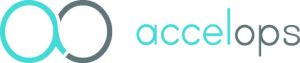 AccelOps Names Former SAP Executive Dan Maloney as Vice President of Marketing and Business Development