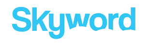 Skyword Taps Bigstock Image Database Skyword Taps Bigstock Image Database
