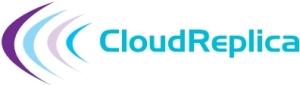 CloudReplica Partners With StratITsphere Data Center Solutions, LLC to Provide Customers With Greatly Improved Recovery Times and the Highest Levels of Uptime CloudReplica Partners With StratITsphere Data Center Solutions, LLC to Provide Customers With Greatly Improved Recovery Times and the Highest Levels of Uptime