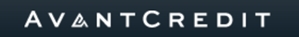AvantCredit Raises $20M From August Capital and Victory Park Capital in Series B Equity Offering