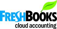 FreshBooks Launches Android App for Small Business Accounting