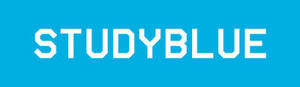 StudyBlue Introduces Class Stats to Enhance Student Performance and Give Teachers Better Insight Inside the Classroom StudyBlue Introduces Class Stats to Enhance Student Performance and Give Teachers Better Insight Inside the Classroom