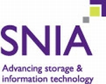 SNIA Announces Agenda for 2013 Storage Developer Conference SNIA Announces Agenda for 2013 Storage Developer Conference