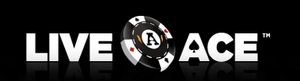 Revolutionary U.S. Based Subscription Poker Site Launches August 14th; Real Poker, Real Money
