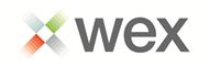 Wolverine Execution Services (WEX) Launches New VWAP Algorithms That Utilize WEX Best X Algorithm Logic
