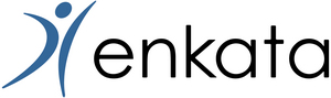 Enkata Launches Action Center to Boost Employee Productivity