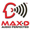 MAX-D-s Liquid Spins and InComm Rolling Out New Liquid Spins Giftcards Nationwide