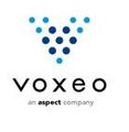 Aspect and Voxeo to Make Industry Debut at SpeechTEK 2013 Aspect and Voxeo to Make Industry Debut at SpeechTEK 2013