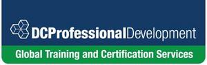 DCProfessional Development Now the Largest Data Center Specific Training Organization Worldwide DCProfessional Development Now the Largest Data Center Specific Training Organization Worldwide
