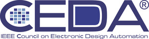 IEEE Council on EDA Selects Editor-in-Chief, Deputy, of IEEE Transactions on Computer Aided Design of Integrated Circuits and Systems IEEE Council on EDA Selects Editor-in-Chief, Deputy, of IEEE Transactions on Computer Aided Design of Integrated Circuits and Systems