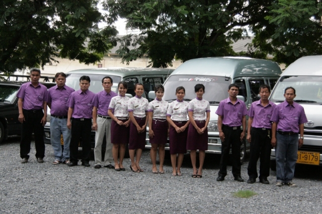 tde LSA-PLUS patch panel offers highest port density