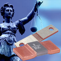 Isabellenhütte wins case at Germany-s Supreme Court