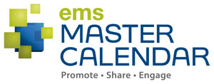 Dean Evans & Associates Inc. Announces the All-New, Redesigned Master Calendar 5.0 Dean Evans & Associates Inc. Announces the All-New, Redesigned Master Calendar 5.0