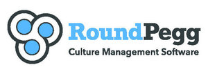RoundPegg Executive to Define Culture Change and Culture Alignment at AZSHRM Annual Conference RoundPegg Executive to Define Culture Change and Culture Alignment at AZSHRM Annual Conference