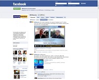 Hacked in 276 Seconds: Webinar Demonstrates How to Use Live Threat Intelligence to Prevent Data Breaches