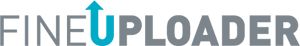 “Fine Uploader Version 3.8 Offers Direct Uploads to Amazon S3”
