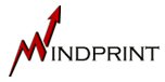 AlcheraBio LLC Announces Partnership With Mindprint Inc. to Move to a Cloud-Based Custom Enterprise Software Solution Designed to Improve Productivity and Drive Future Growth AlcheraBio LLC Announces Partnership With Mindprint Inc. to Move to a Cloud-Based Custom Enterprise Software Solution Designed to Improve Productivity and Drive Future Growth