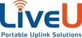 iStreamPlanet Teams Up With LiveU to Provide Multiscreen Live Video Solutions for Online Broadcasters iStreamPlanet Teams Up With LiveU to Provide Multiscreen Live Video Solutions for Online Broadcasters