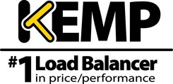 KEMP Named EMA 2013 Vendor to Watch