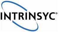 Intrinsyc Announces Change in Management