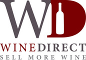 WineDirect Announces Acquisition of Winery Accounting and POS Provider, Elypsis WineDirect Announces Acquisition of Winery Accounting and POS Provider, Elypsis