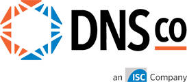 Experienced Sales Executive Joins DNSco