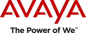 Enterprises Rapidly Adopting Avaya Virtualized Unified Communications and Customer Experience Solutions