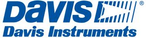 Davis Instruments Introduces Vantage Connect, Innovative Remote Weather Monitoring Using Cellular Technology