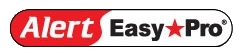New Alert EasyPro(R) Sign&Rent: The World-s First Seamlessly Integrated, Web-Based -Paperless- Rental Contract Management and Signing System for Equipment Rental Businesses