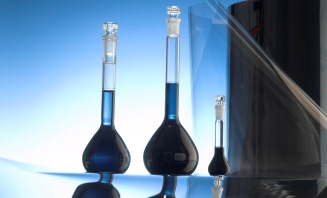 Touching the Future With Transparent Electrode Materials Touching the Future With Transparent Electrode Materials