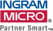 Ingram Micro Executives to Present at Upcoming Investor Event