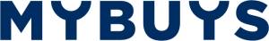 MyBuys Named #1 Personalization Provider to the Internet Retailer Top 1000 for Unprecedented 5th Year in a Row