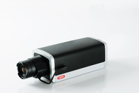 ABUS Professional Network Camera Provides 1080p HD Resolution in Real-Time