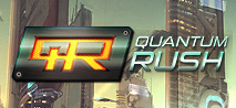 GameArt Studio launches Kickstarter campaign for Quantum Rush!