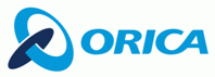 Orica Selects Enablon to Achieve Environment, Health & Safety, Community and Sustainability Excellence Orica Selects Enablon to Achieve Environment, Health & Safety, Community and Sustainability Excellence