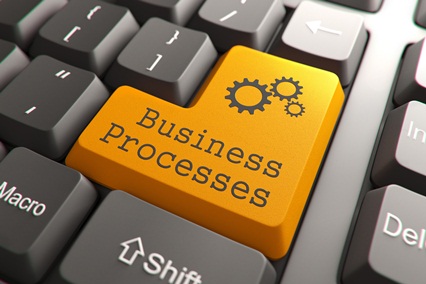Optimize Business Processes More Efficiently as a BPM Expert Optimize Business Processes More Efficiently as a BPM Expert