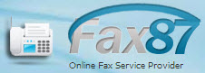 Fax87 Acquires Online Faxing Service WiredFax