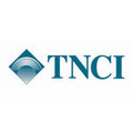 TNCI Operating Company LLC Acquires Pac-West Telecomm Inc