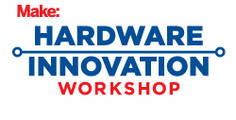 Bre Pettis Joins Speaker Roster at Hardware Innovation Workshop in New York
