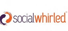 SocialWhirled Announces Significant Updates and New Features to Publishing Platform for Social, Mobile and Digital Campaigns