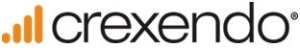 Crexendo Announces Addition to Board of Directors