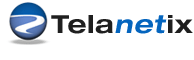 Intermedia Completes Acquisition of Telanetix, Inc.