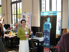 Gartner Says Worldwide PC Shipments in First Quarter of 2011 Suffer First Year-Over-Year Decline in Six Quarters