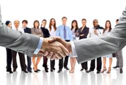 Empirius and arvato Systems Establish New Sales Channels for Software Products