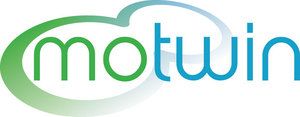 moTwin Announces Round of Funding, Adds New Investor
